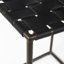 Tabouret Willette-1170666134-1170666133