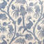 Kravet Design - W4200-8-1722236402