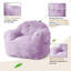 Fauteuil à billes Plush-65563437