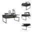 Table basse Rael
