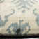 Kline Ikat Hand Tufted Wool Ikat Rug