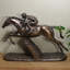 Figurines & Sculptures