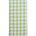 Bright Green