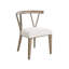Dwell Upholstered Dining Chair-1471216610