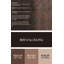 Tapis abstrait moderne 4546-150652425