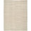 Antique One Of A Kind One-of-a-Kind Area Rug