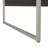 Desk And 3 Drawer Mobile Pedestal-70328106-70328114