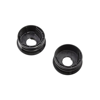 Retainer Pivot Nut