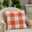 Birmingham Square Cotton Pillow Cover & Insert-2085647709-2140040020-2036192577