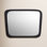 Adalaide Mirror