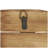 Berdena Wall Wall Mounted Coat Rack
