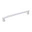 Facette 8.69 Center to Center Bar Pull-23117366