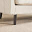 Causeuse moderne Mid-Century-1902668728