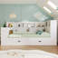 Daybed