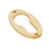 Polished Brass selected