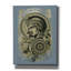 «Roman Empire Style» par Andreas Magnusson, art mural sur toile-1997854119