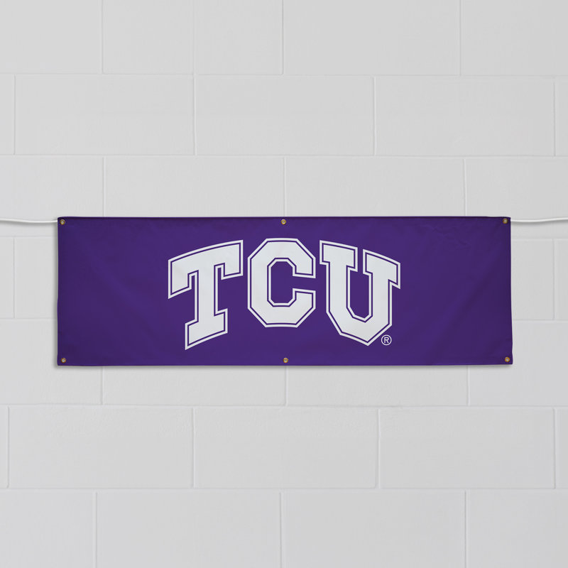 NCAA Banner