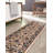 Artez Oriental Indoor Rug-1908102112