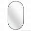 Miroir en métal-1070783606-1070783601-1070783602