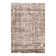 Geometric Indoor Rug