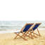 Chaise de patio Winston-1392296383