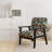 Cantina Upholstered Armchair-504705189-290071033