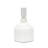 Adella Concrete Table Lamp-1049813637