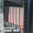 Mr. Heater 450 sq ft Propane Portable Heater 18000 BTU