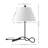 Sami Table Lamp