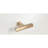 Devon 1 1/2 Length Bar Knob-51205937