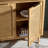 Brey 3 Door Tv Stand-1500215095