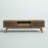 Modway Render TV Stand-610021164-548571652