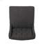 Tabouret de bar Modern