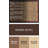 Patchwork Indoor Rug-517701221