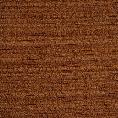 Evermore Fabric