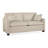 Charleston 77" Sleeper Sofa-87474113-87474075-87474065