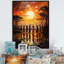 Kloman African Savannah Melody II-720809456-720809458