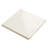 Terralis 6 X 6 In. Glossy Porcelain Square Wall And Floor Tile (4.65 Sq Ft/Case) - 19 Pack-109928345