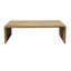 Holliman Coffee Table-279266913