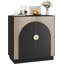 Accent Chest