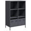 Shuab 68cm Sideboard-1738485411