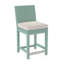 Upholstered Stool-61642464-61642490
