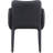 Pelle 25'' Wide-88357500
