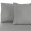 Ensemble de draps en mélange de coton 800 fils Superior-33309401-68867785