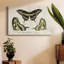 Toile tendue avec craquelures I-Gallery-2012426379