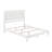 Kindig Low Profile Foundation Bed-23570037-23570043