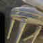 Photos des clients 2 de 4