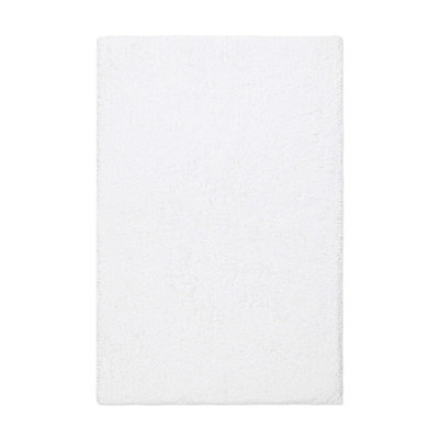 Bath Rug