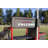 NFL Fusion Camping Chair-100106513-129084900