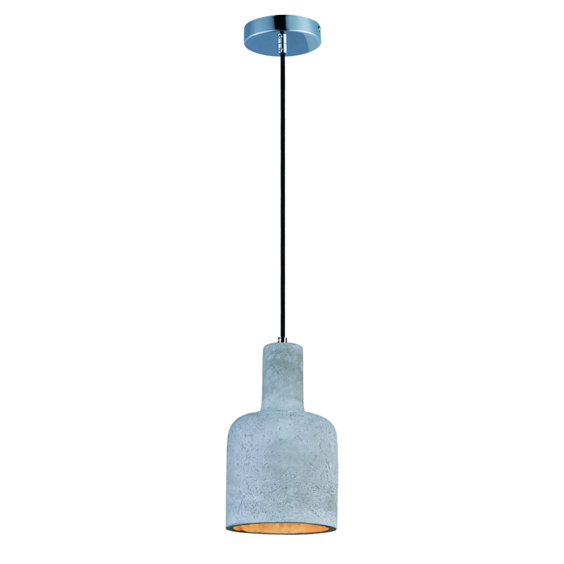 Luminaire suspendu Campo